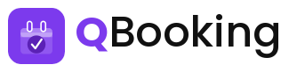 QBooking.ai